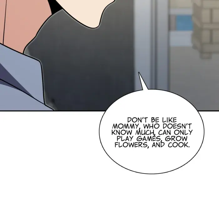 My Wife Is From a Thousand Years Ago Chapter 412 Page 60
