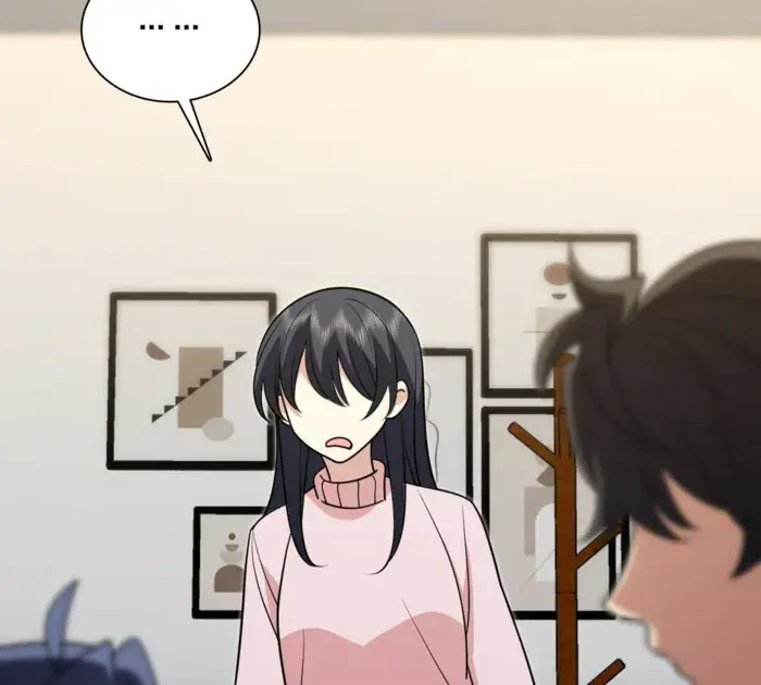 My Wife Is From a Thousand Years Ago Chapter 412 Page 63