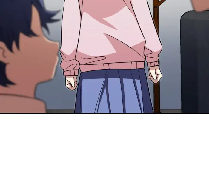 My Wife Is From a Thousand Years Ago Chapter 412 Page 64
