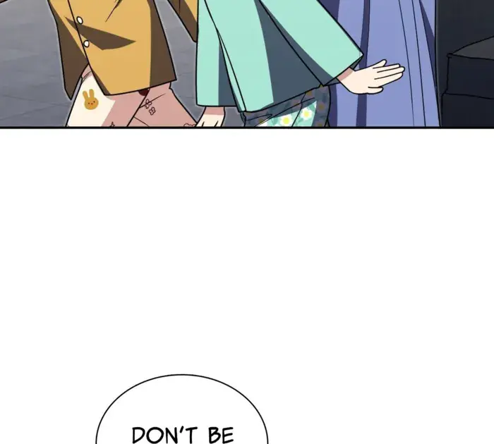 My Wife Is From a Thousand Years Ago Chapter 412 Page 66