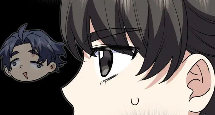 My Wife Is From a Thousand Years Ago Chapter 412 Page 73