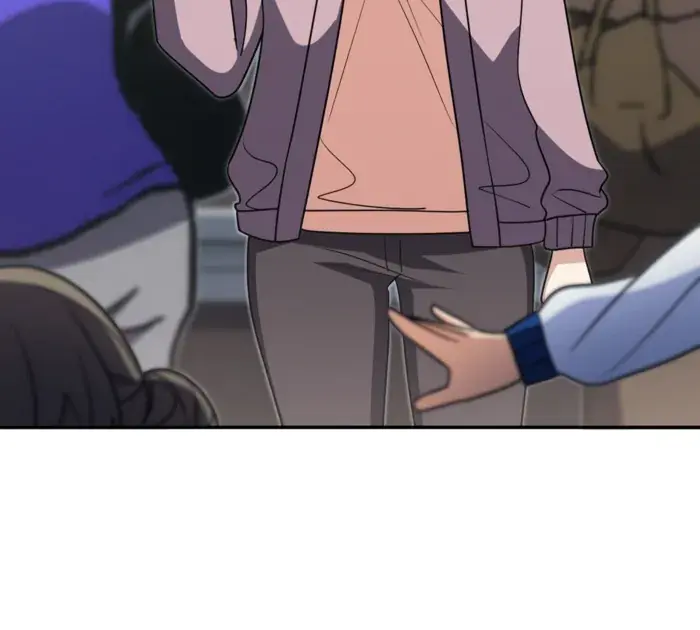 My Wife Is From a Thousand Years Ago Chapter 412 Page 77