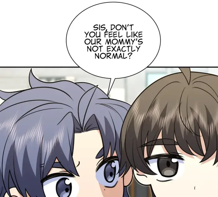 My Wife Is From a Thousand Years Ago Chapter 412 Page 78