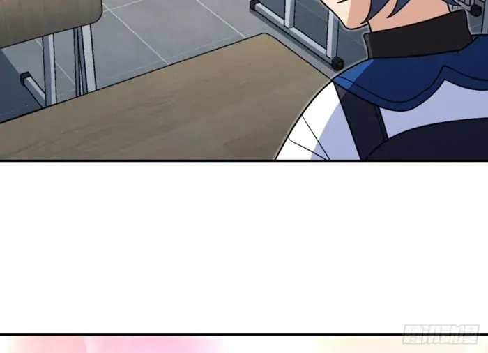 My Wife Is From a Thousand Years Ago Chapter 412 Page 84
