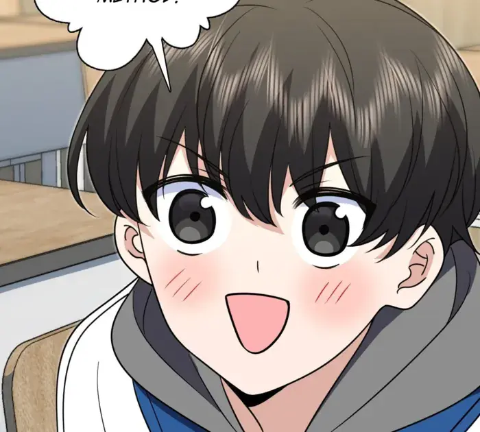 My Wife Is From a Thousand Years Ago Chapter 412 Page 90