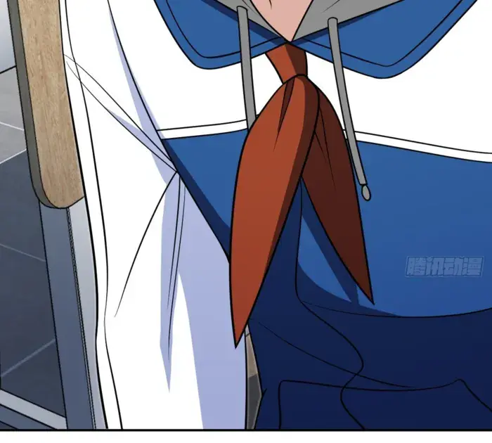 My Wife Is From a Thousand Years Ago Chapter 412 Page 91