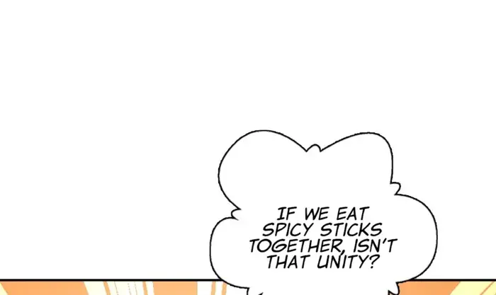 My Wife Is From a Thousand Years Ago Chapter 412 Page 92