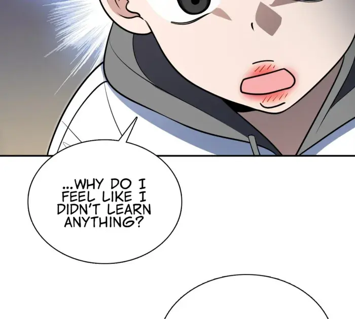 My Wife Is From a Thousand Years Ago Chapter 412 Page 98