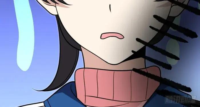 My Wife Is From a Thousand Years Ago Chapter 412 Page 102