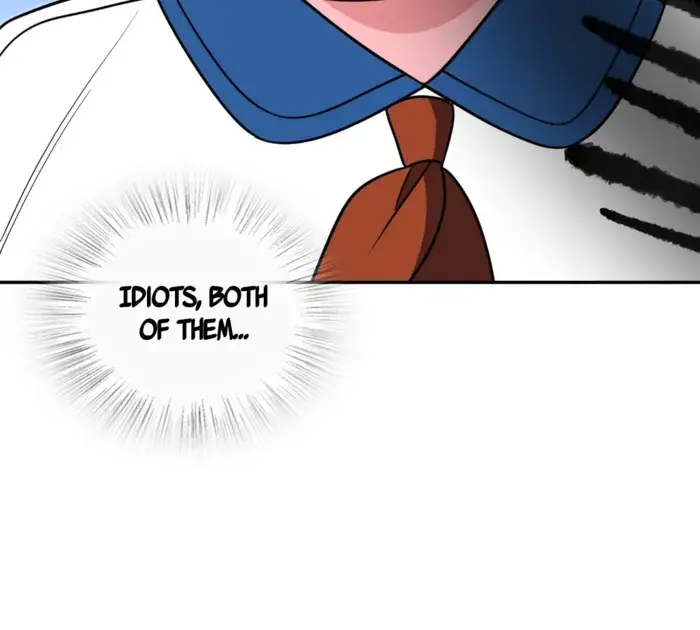 My Wife Is From a Thousand Years Ago Chapter 412 Page 103