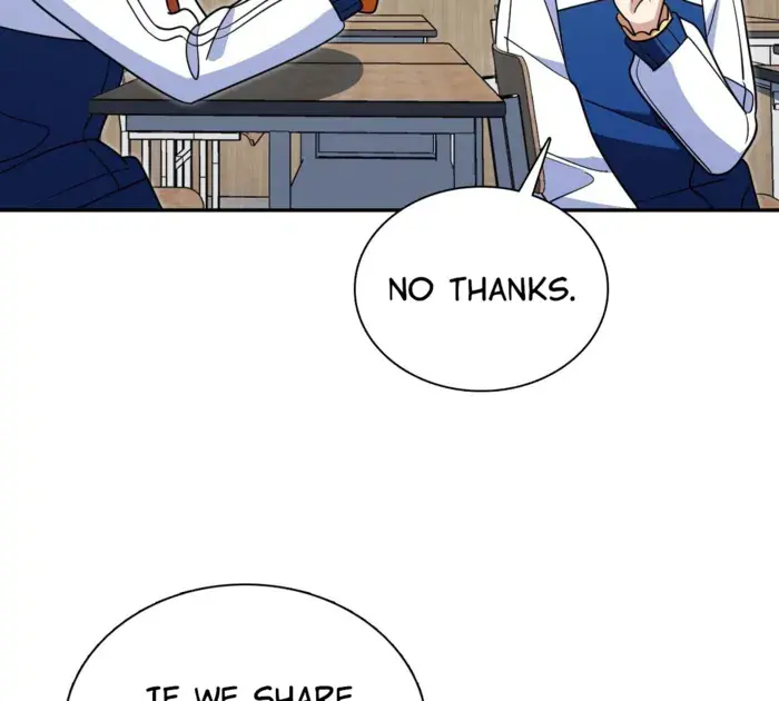 My Wife Is From a Thousand Years Ago Chapter 412 Page 105