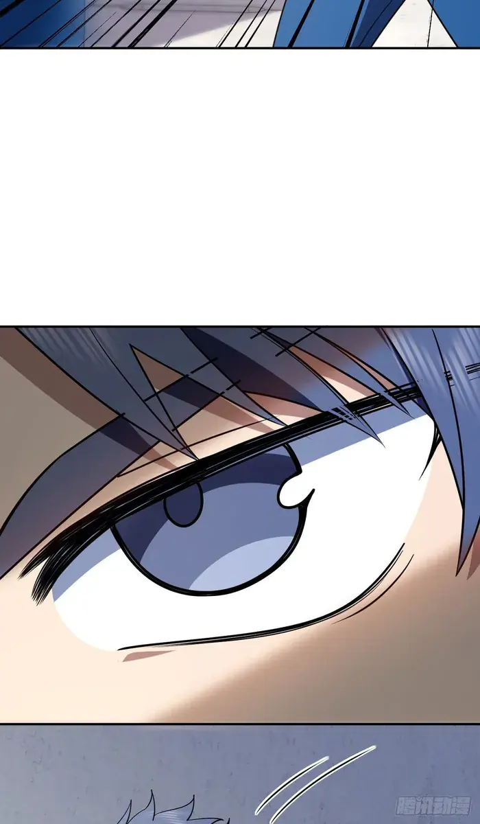My Wife Is From a Thousand Years Ago Chapter 413 Page 17