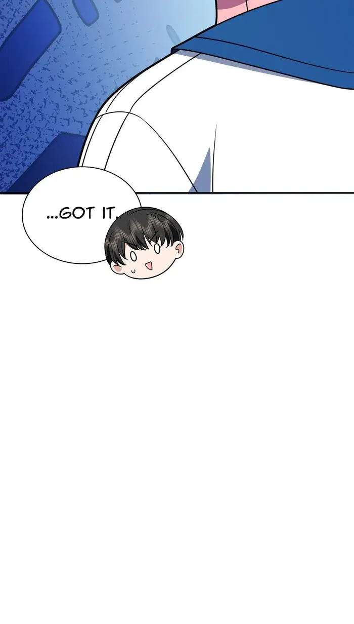 My Wife Is From a Thousand Years Ago Chapter 413 Page 39