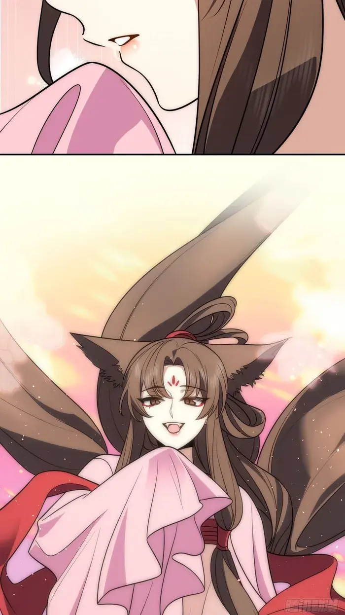 My Wife Is From a Thousand Years Ago Chapter 413 Page 48