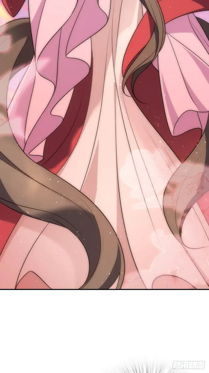My Wife Is From a Thousand Years Ago Chapter 413 Page 49
