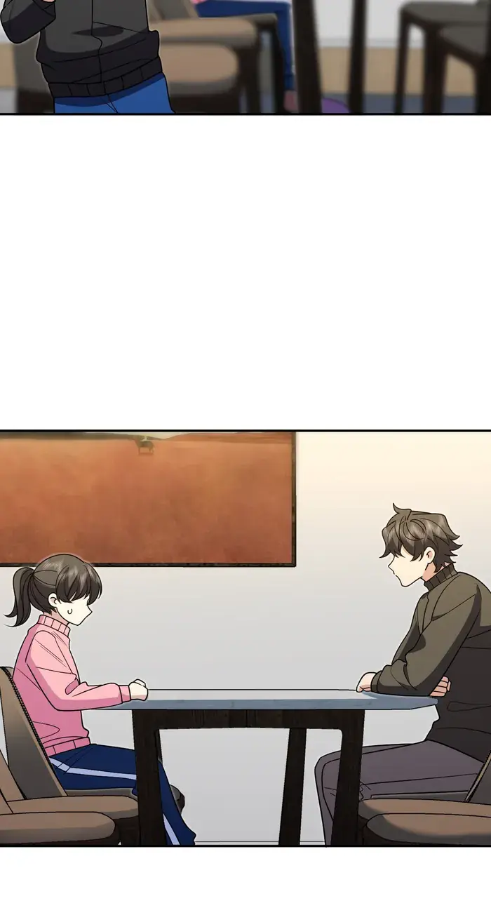 My Wife Is From a Thousand Years Ago Chapter 414 Page 10