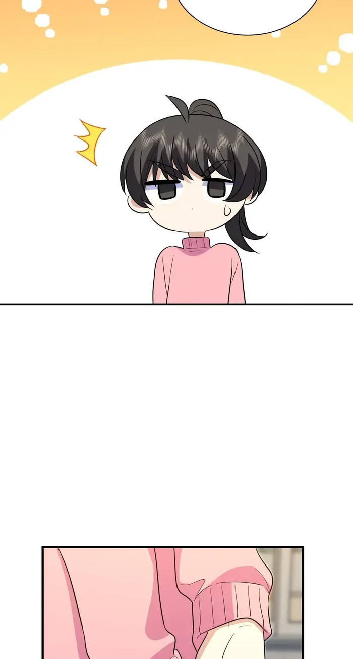 My Wife Is From a Thousand Years Ago Chapter 414 Page 13