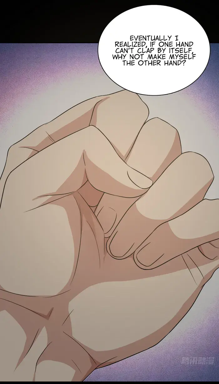 My Wife Is From a Thousand Years Ago Chapter 414 Page 37
