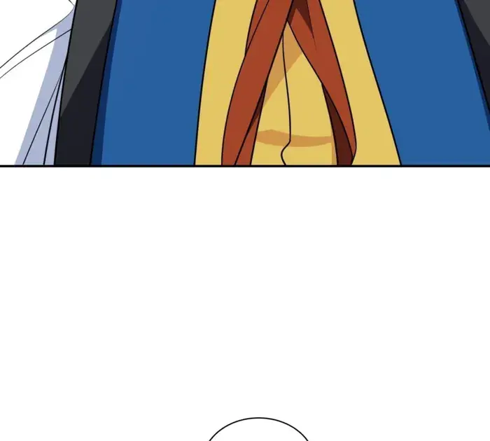 My Wife Is From a Thousand Years Ago Chapter 415 Page 5