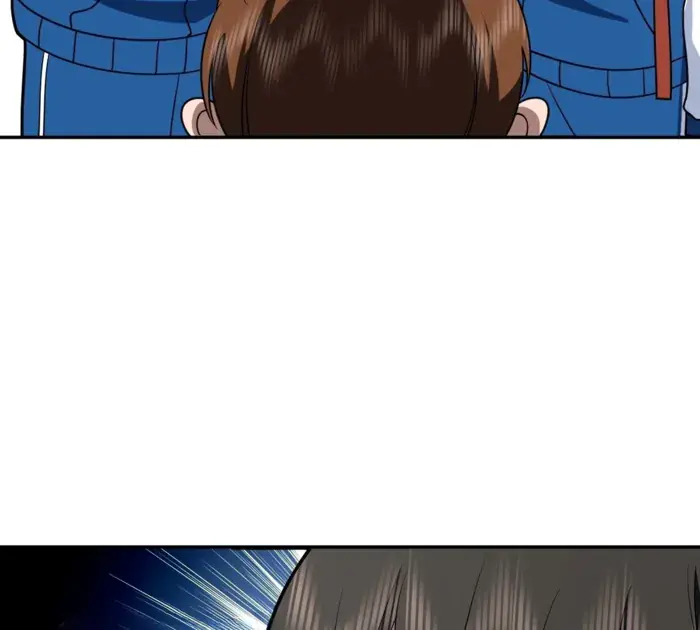 My Wife Is From a Thousand Years Ago Chapter 415 Page 7