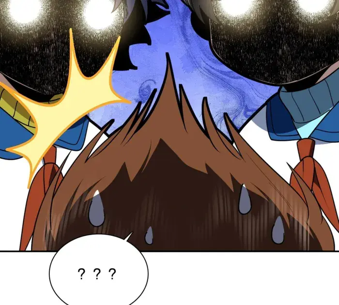 My Wife Is From a Thousand Years Ago Chapter 415 Page 10