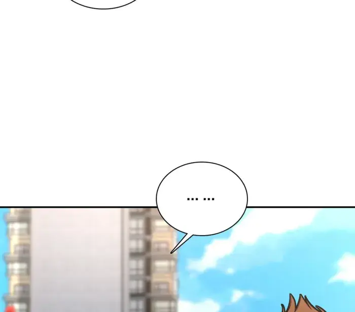 My Wife Is From a Thousand Years Ago Chapter 415 Page 11