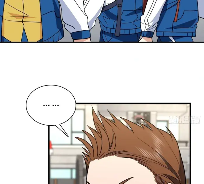 My Wife Is From a Thousand Years Ago Chapter 415 Page 14