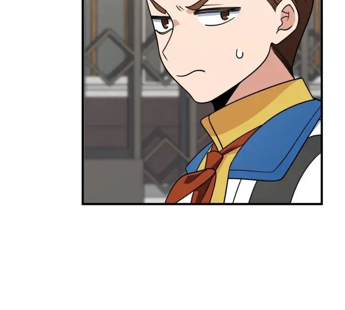 My Wife Is From a Thousand Years Ago Chapter 415 Page 15