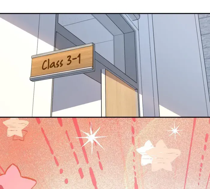 My Wife Is From a Thousand Years Ago Chapter 415 Page 16