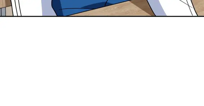 My Wife Is From a Thousand Years Ago Chapter 415 Page 22