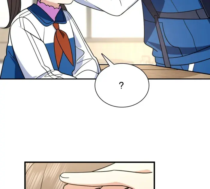My Wife Is From a Thousand Years Ago Chapter 415 Page 24