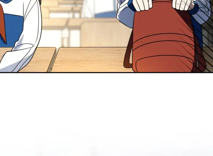 My Wife Is From a Thousand Years Ago Chapter 415 Page 31