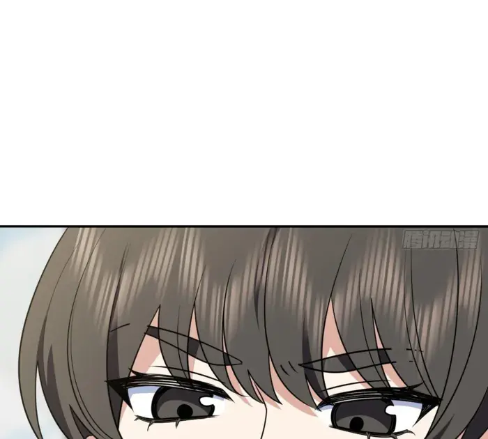 My Wife Is From a Thousand Years Ago Chapter 415 Page 34