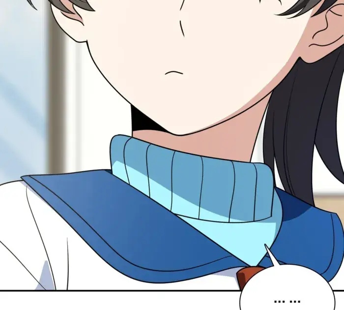 My Wife Is From a Thousand Years Ago Chapter 415 Page 35