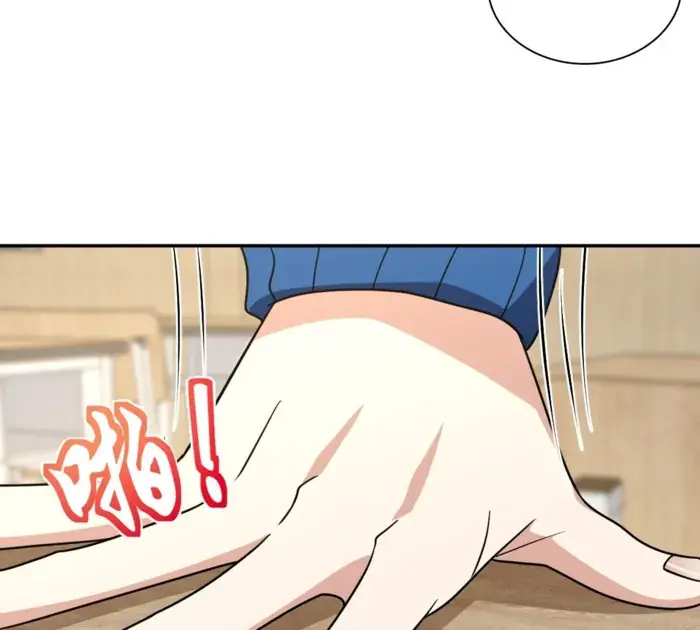 My Wife Is From a Thousand Years Ago Chapter 415 Page 36