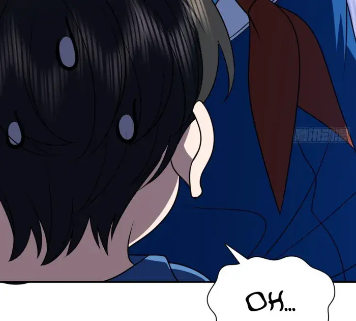 My Wife Is From a Thousand Years Ago Chapter 415 Page 39