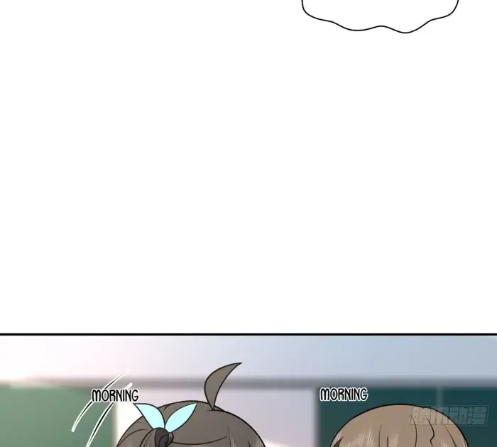 My Wife Is From a Thousand Years Ago Chapter 415 Page 40