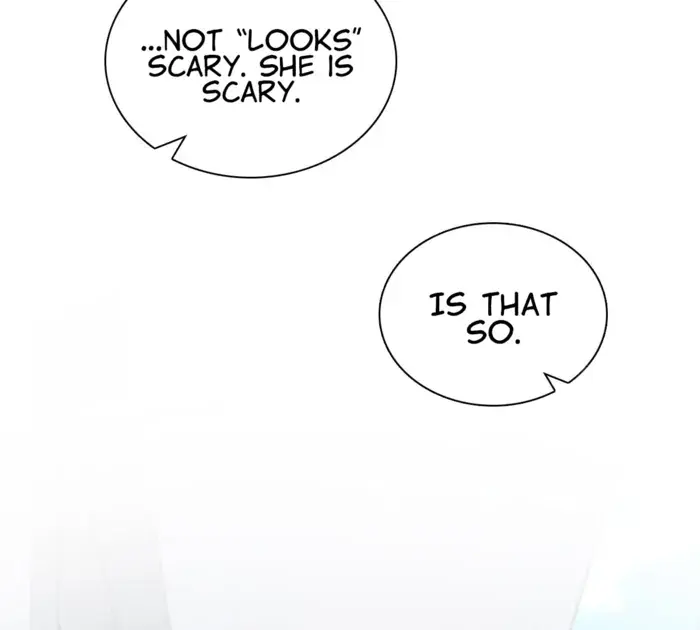 My Wife Is From a Thousand Years Ago Chapter 415 Page 44
