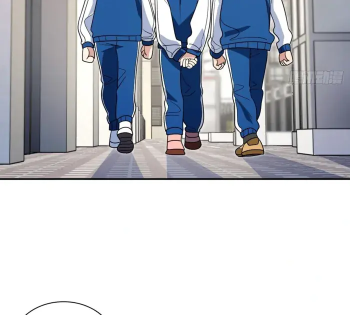 My Wife Is From a Thousand Years Ago Chapter 415 Page 46