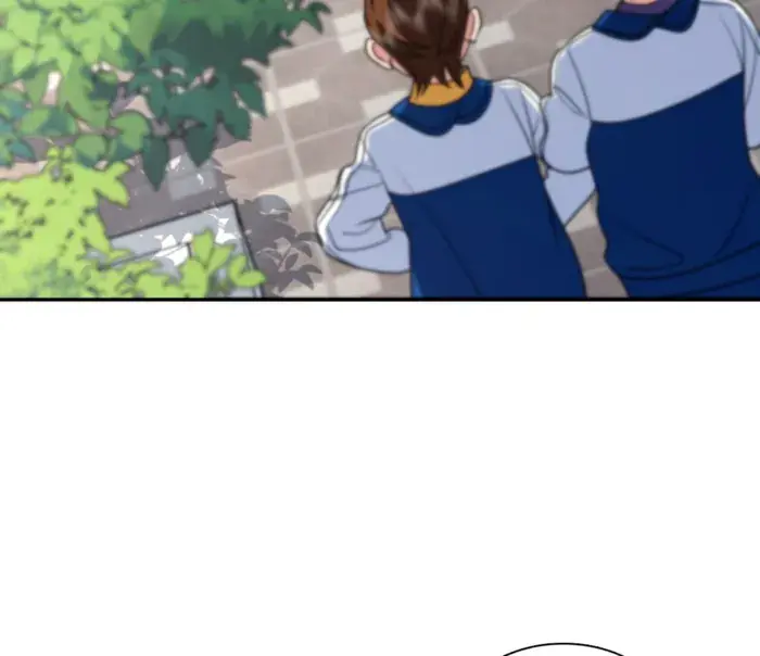 My Wife Is From a Thousand Years Ago Chapter 415 Page 52