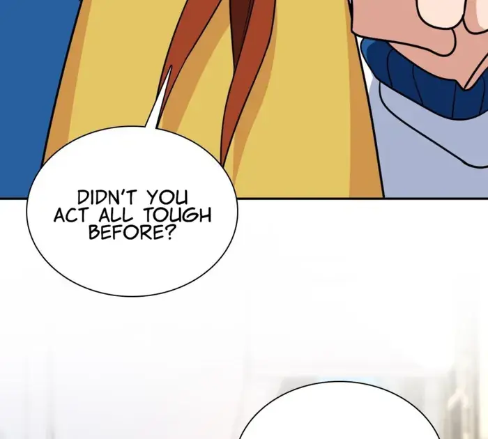 My Wife Is From a Thousand Years Ago Chapter 415 Page 55