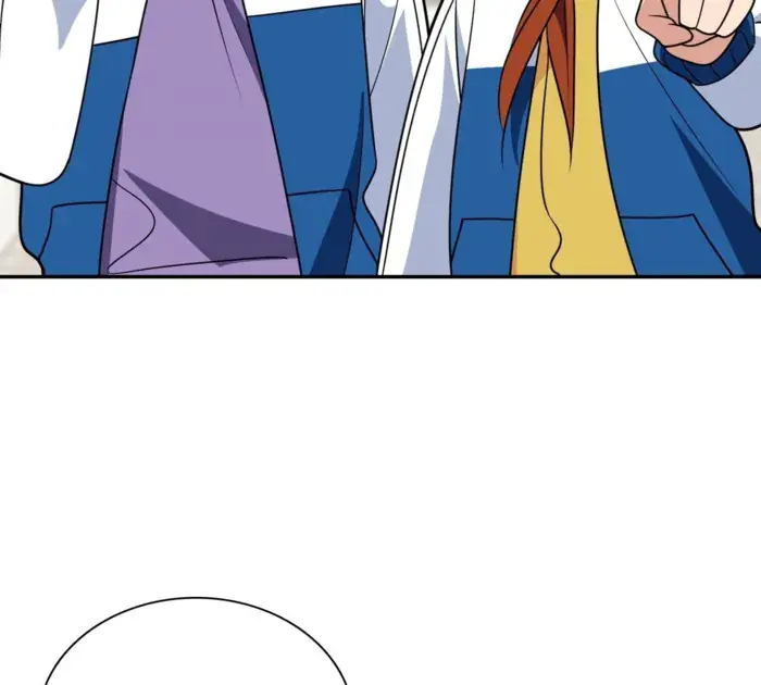 My Wife Is From a Thousand Years Ago Chapter 415 Page 57