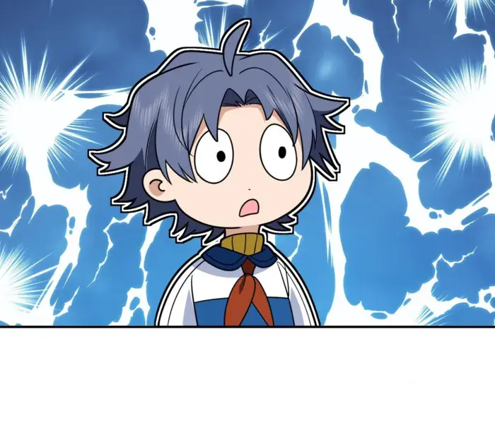 My Wife Is From a Thousand Years Ago Chapter 415 Page 62