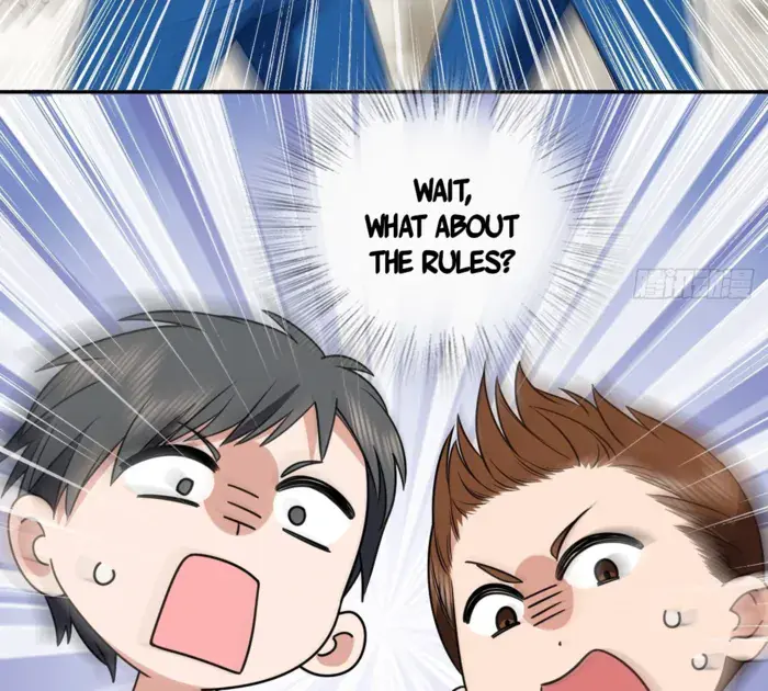 My Wife Is From a Thousand Years Ago Chapter 415 Page 70