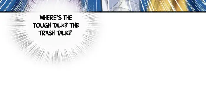 My Wife Is From a Thousand Years Ago Chapter 415 Page 72