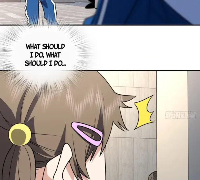My Wife Is From a Thousand Years Ago Chapter 415 Page 77