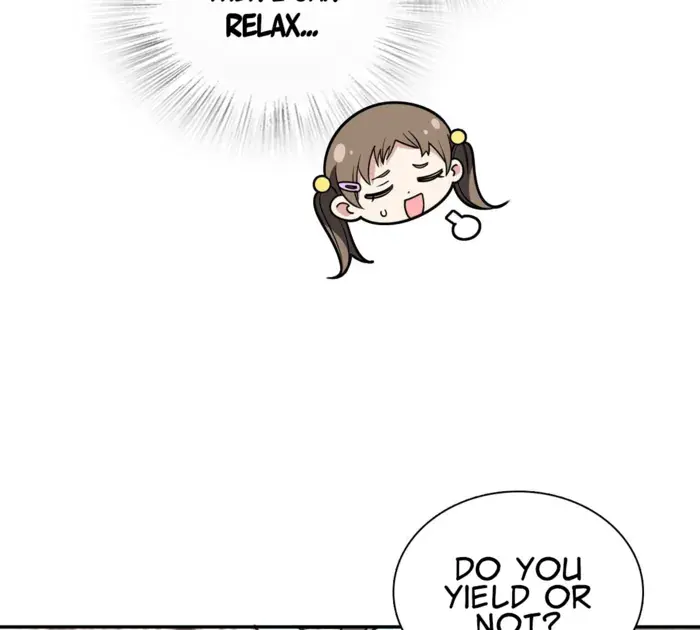 My Wife Is From a Thousand Years Ago Chapter 415 Page 79