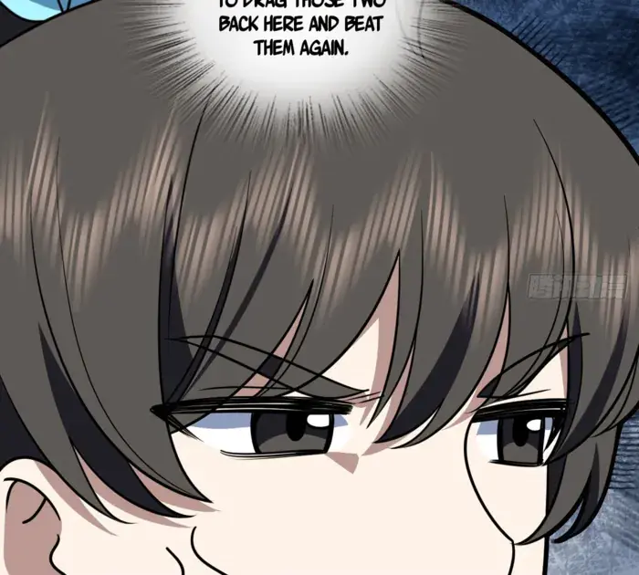 My Wife Is From a Thousand Years Ago Chapter 415 Page 88