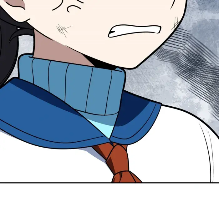My Wife Is From a Thousand Years Ago Chapter 415 Page 89