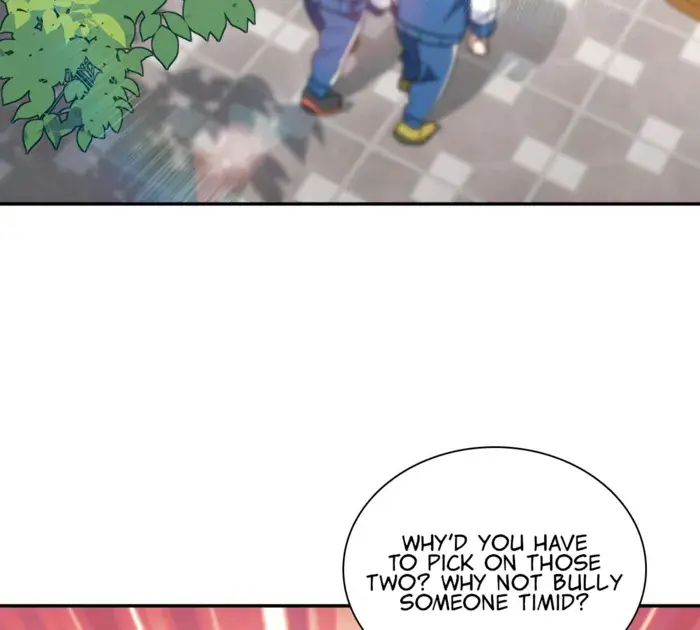 My Wife Is From a Thousand Years Ago Chapter 415 Page 91